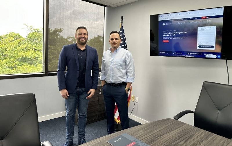 post_involucramiento