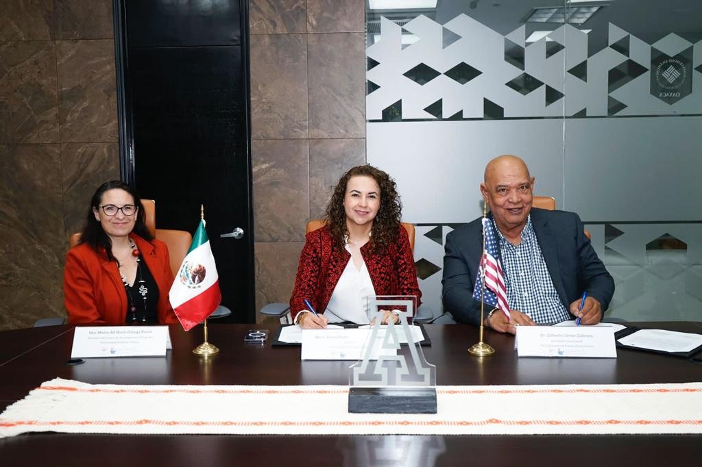 post_involucramiento