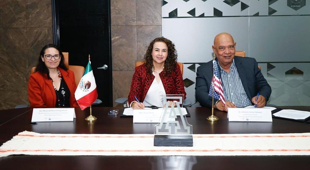 post_involucramiento