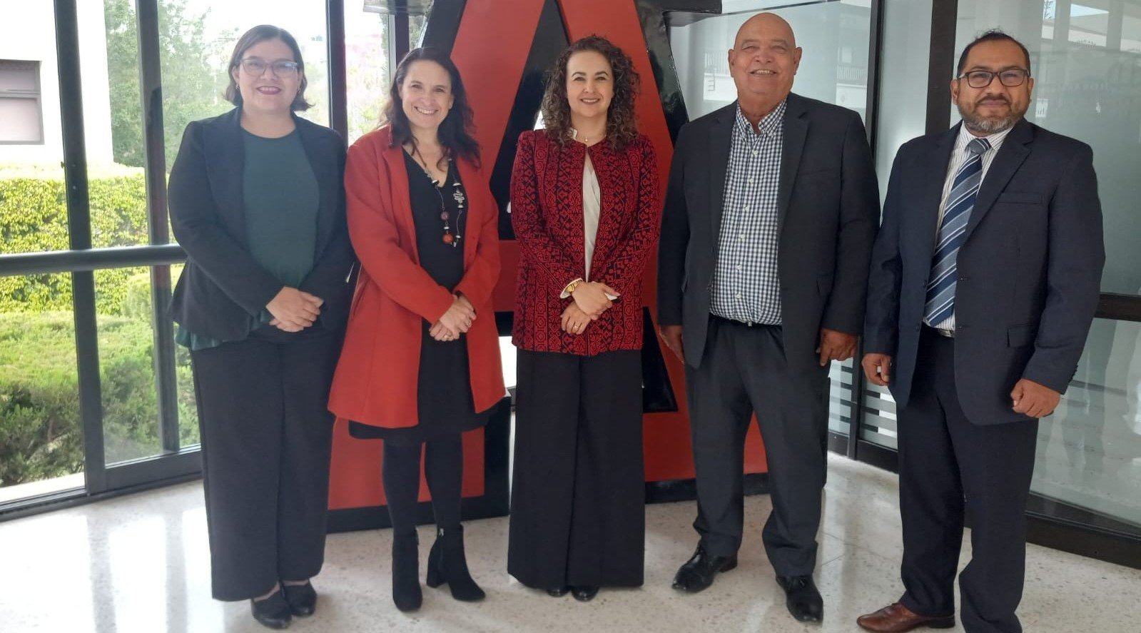 post_involucramiento