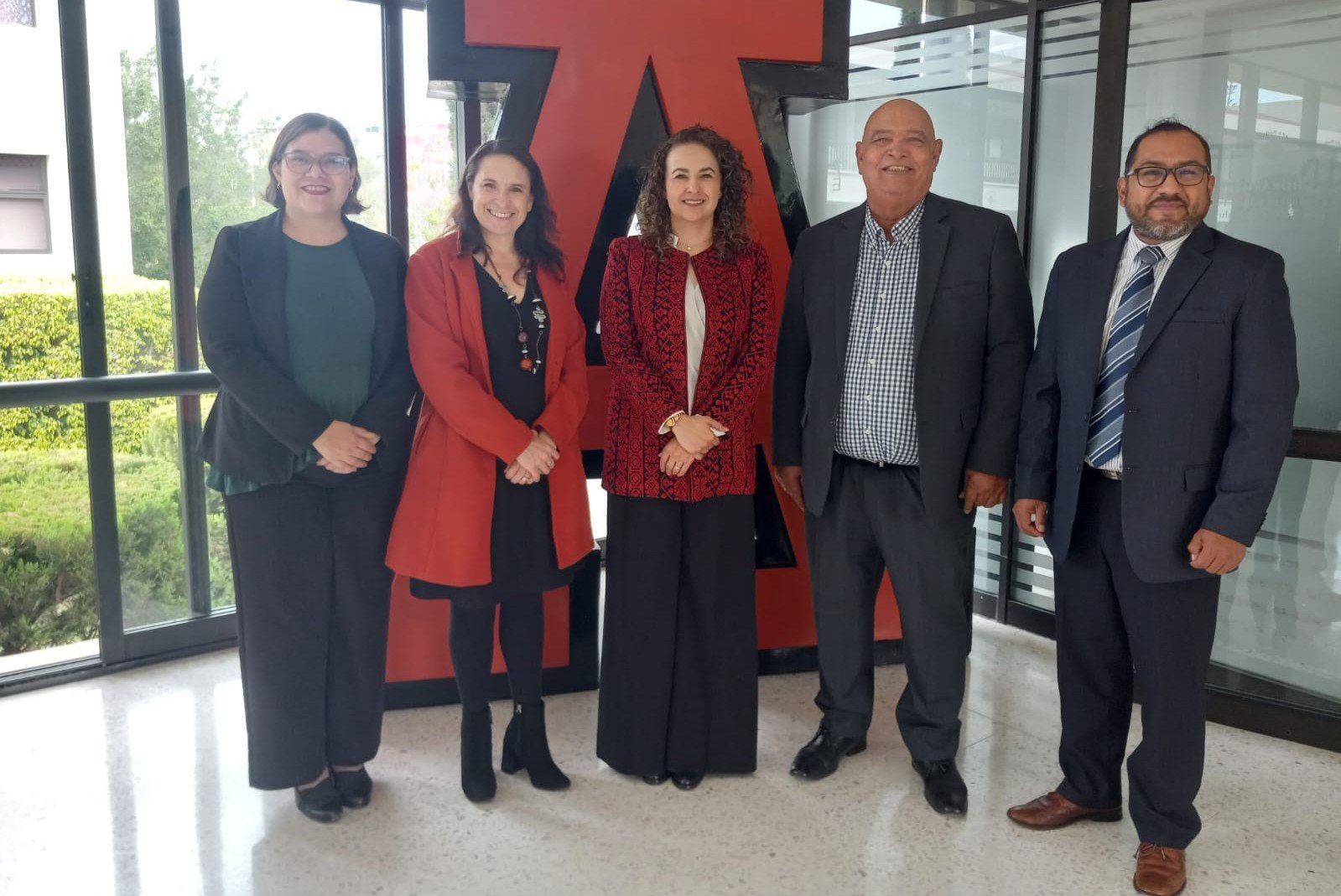 post_involucramiento