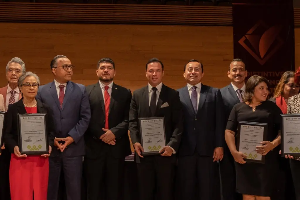 post_involucramiento