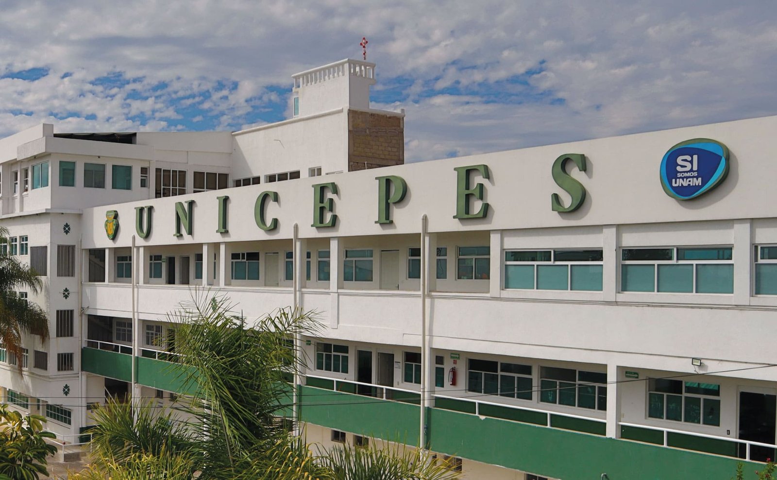 post_involucramiento