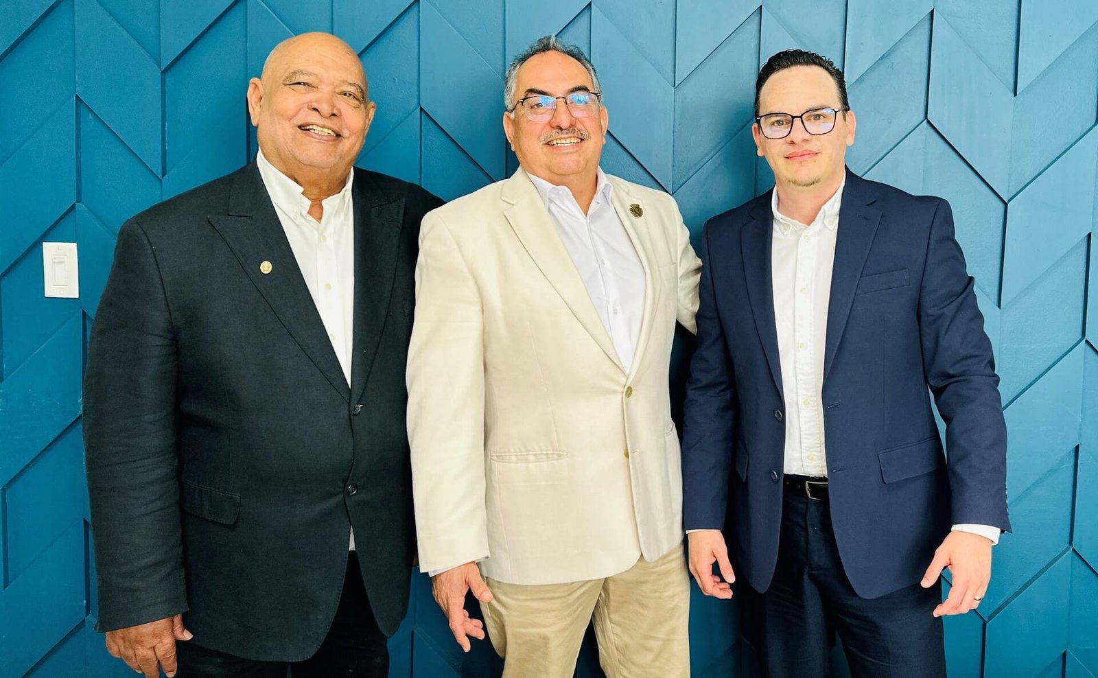 post_involucramiento