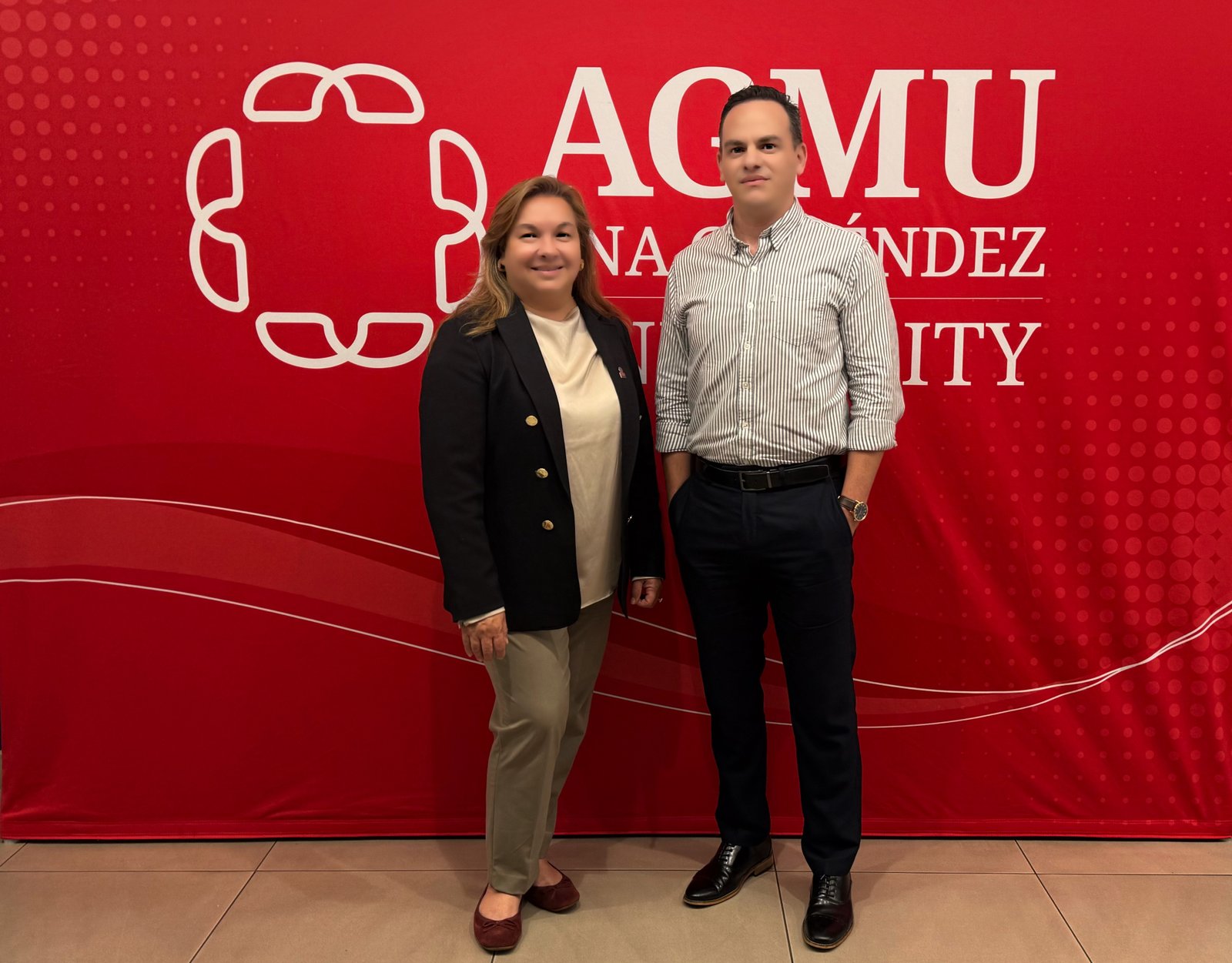 convenio_mcaanamendez