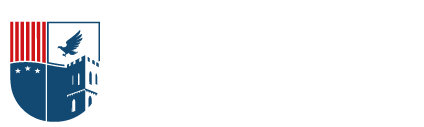 MCA Business & Postgraduate School