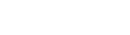 MCA SCHOOL